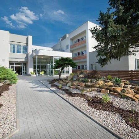 Hotel Kraskov Active Resort Třemošnice Exteriér fotografie