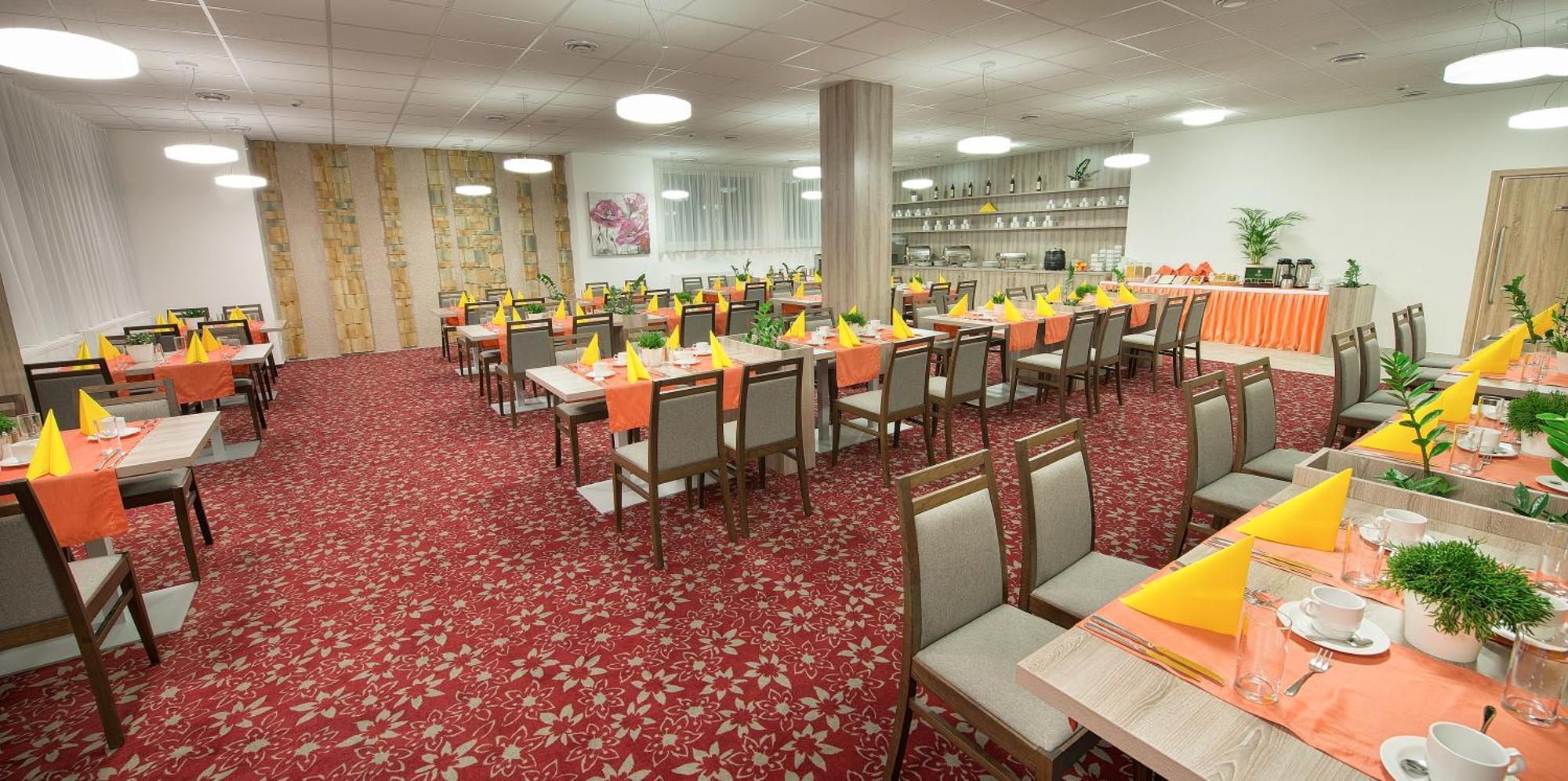 Hotel Kraskov Active Resort Třemošnice Exteriér fotografie