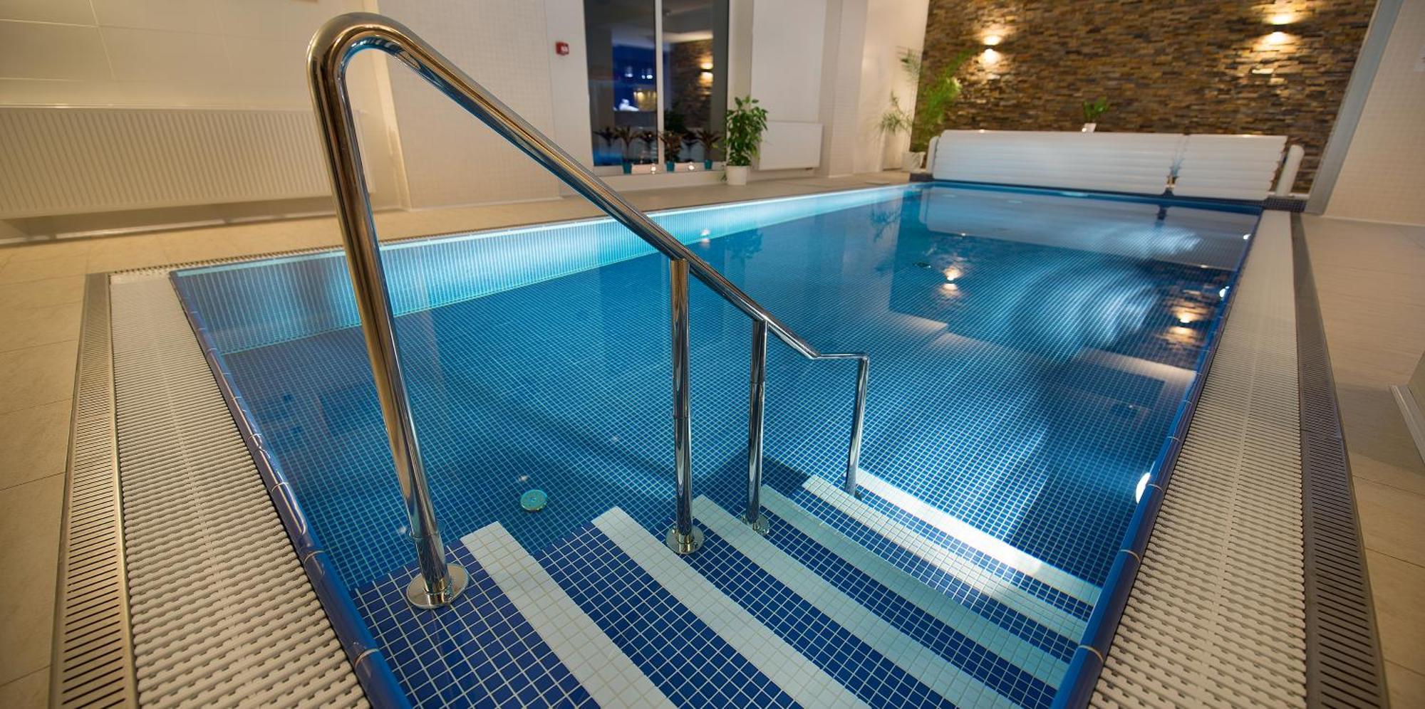 Hotel Kraskov Active Resort Třemošnice Exteriér fotografie